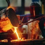estados-unidos-le-quito-el-aumento-de-los-aranceles-al-acero-y-el-aluminio-a-la-202507We-003911-5fd7.jpg
