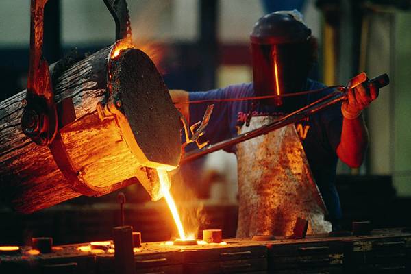 estados-unidos-le-quito-el-aumento-de-los-aranceles-al-acero-y-el-aluminio-a-la-202507We-003911-5fd7.jpg