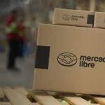estafas-en-mercado-libre-el-lado-oculto-del-gran-negocio-de-la-pandemia-202507Sa-183249-b159.jpg