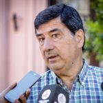 estamos-de-acuerdo-que-el-ajuste-hay-que-hacerlo-gerardo-diaz-beltran-presidente-202507Fr-211243-b7c2.jpg