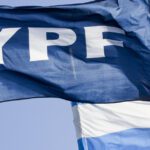 estatizacion-de-ypf-donald-trump-recomendo-que-el-juicio-contra-la-petrolera-con-202507Mo-160217-db50.jpg