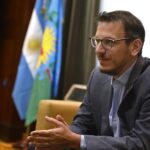 este-ano-el-banco-provincia-supero-los-100-mil-millones-en-creditos-con-tasas-es-202507Th-173940-b4c2.jpg