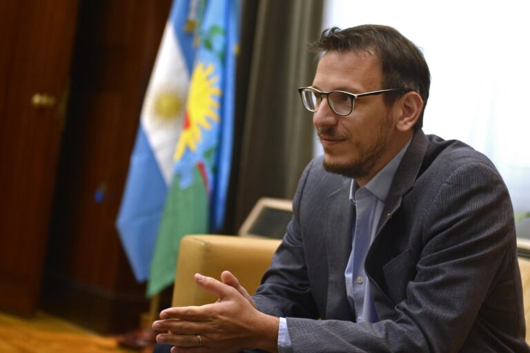 este-ano-el-banco-provincia-supero-los-100-mil-millones-en-creditos-con-tasas-es-202507Th-173940-b4c2.jpg