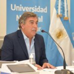 esto-no-es-en-contra-de-las-empresas-es-a-favor-de-la-gente-titular-del-enacom-s-202507Tu-235218-08aa.jpg