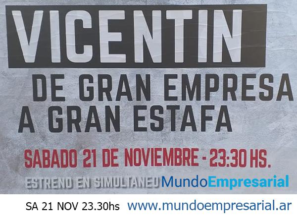 estrenan-el-documental-vicentin-de-gran-empresa-a-gran-estafa-202507Tu-235812-16bc.jpg