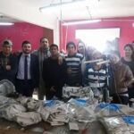 estuvo-preso-diez-anos-se-reinvento-en-la-carcel-y-hoy-es-casi-un-empresario-202507We-114254-ab71.jpg
