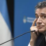 etchevehere-amenaza-con-renunciar-si-lo-bajan-a-secretario-202507Mo-222550-cdb8.jpg