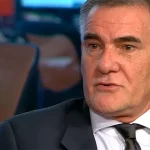 evasion-masiva-castagneto-afirma-que-un-tercio-de-las-grandes-firmas-elude-ganan-202507Su-235600-de6b.webp