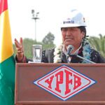 evo-morales-el-indio-que-industrializo-el-gas-natural-202507Mo-155257-ac0e.jpg