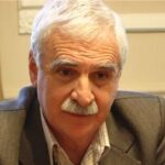 ex-titular-de-la-uia-a-juicio-por-haber-cobrado-50-millones-de-pesos-del-estado-202507Fr-220008-e9b8.jpg