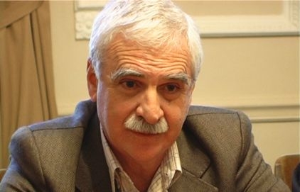 ex-titular-de-la-uia-a-juicio-por-haber-cobrado-50-millones-de-pesos-del-estado-202507Fr-220008-e9b8.jpg