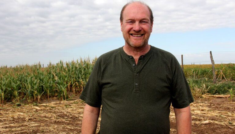expo-agro-el-campo-no-esta-creciendo-al-ritmo-que-deberia-crecer-gustavo-groboco-202507We-172627-02ed.jpg