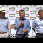 expoagro-macri-apuesta-todo-al-campo-202507We-172633-994e.jpg