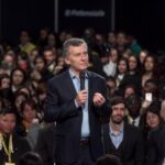 expoempleo-la-feria-de-trabajo-que-beneficia-a-unos-pocos-202507Mo-220845-b270.jpg