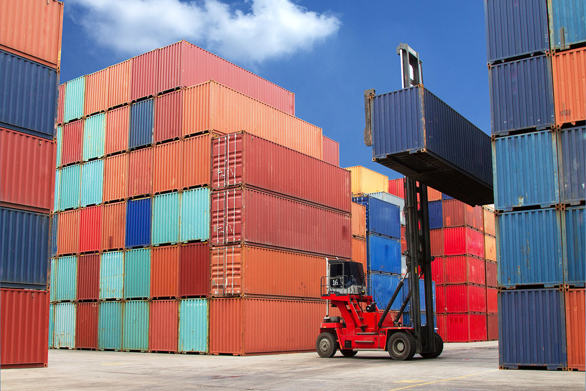 exportacion-pyme-que-tener-presente-a-la-hora-de-concretar-los-primeros-envios-a-202507Mo-172145-7295.jpg