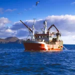 exportaciones-pesqueras-patagonicos-celebran-baja-de-aranceles-202507Th-163453-b3a4.webp