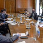 extienden-30-dias-mas-la-prohibicion-de-despidos-202507Tu-232714-b1f5.jpeg