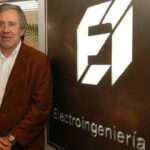 extorsionelli-gerardo-ferreyra-afirmo-que-el-gobierno-queria-reemplazar-a-electr-202507We-011617-3d30.jpg