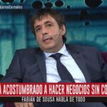 fabian-de-sousa-hablo-de-la-persecucion-que-recibio-del-macrismo-y-el-espionaje-202507We-002803-1b09.jpg