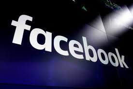 facebook-contra-australia-el-pais-quiere-cobrarle-un-canon-y-la-empresa-le-bloqu-202507Mo-152255-01a8.jpg