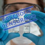 facebook-dio-de-baja-publicaciones-sobre-el-suero-autoinmune-contra-el-covid-en-202507Tu-235208-6708.jpg