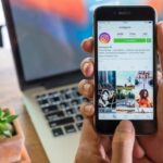 facebook-e-instagram-lanzan-nuevas-tiendas-virtuales-que-benefician-a-los-comerc-202507Tu-090945-0312.jpg