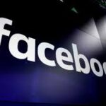 facebook-en-problemas-esta-comprobado-que-ayudo-a-la-eleccion-de-trump-como-pres-202507Mo-162806-6fb0.jpg