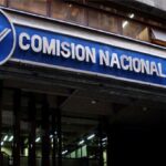 factura-de-credito-apuran-nuevo-financiamiento-a-pymes-202507Th-190640-7fda.jpg