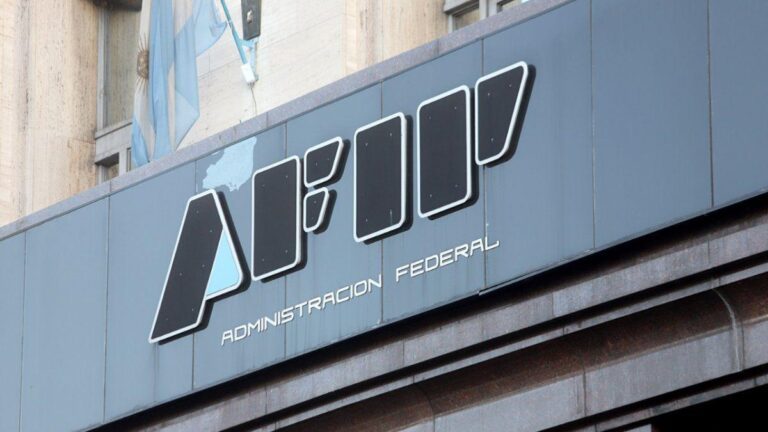 factura-m-todo-lo-que-tenes-que-saber-y-porque-la-afip-permite-este-comprobante-202507Su-235453-c4c5.jpg