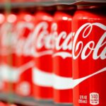 fake-news-coca-cola-tuvo-que-desmentir-la-noticia-de-que-la-firma-se-va-del-pais-202507Fr-130646-0b14.jpg