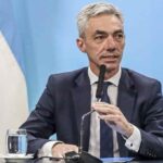 fallecio-en-un-accidente-automovilistico-el-ministro-de-transporte-mario-meoni-202507Sa-101027-a27f.jpg