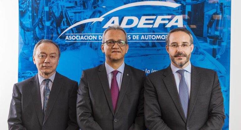 falta-de-democracia-ii-adefa-arma-lista-para-impedir-que-toyota-asuma-la-preside-202507We-015655-5b44.jpg