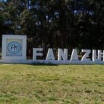 fanazul-el-gobierno-avanza-en-la-reactivacion-de-la-fabrica-y-los-220-puestos-de-202507Fr-132106-2ca4.jpg
