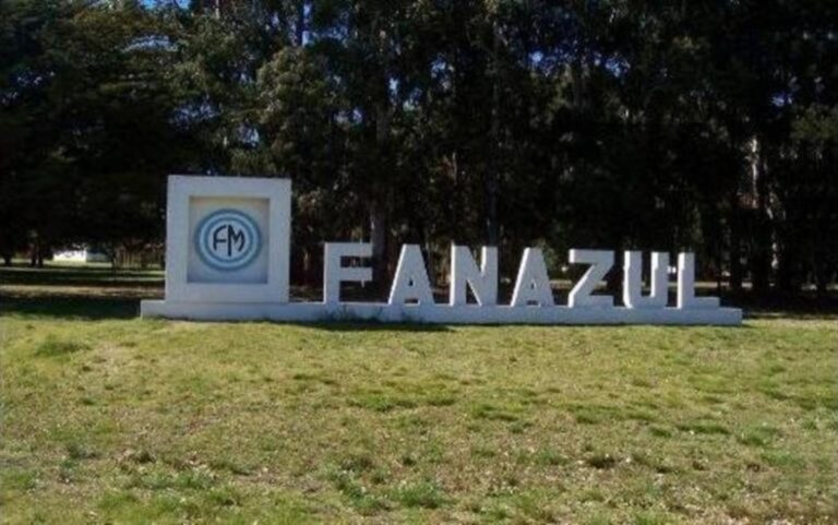 fanazul-el-gobierno-avanza-en-la-reactivacion-de-la-fabrica-y-los-220-puestos-de-202507Fr-132106-2ca4.jpg