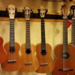 farbicantes-de-instrumentos-musicales-apostaron-al-oficialismo-y-ahora-les-va-ma-202507Th-160335-96a7.jpg