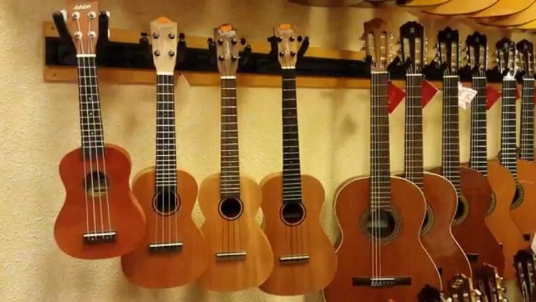 farbicantes-de-instrumentos-musicales-apostaron-al-oficialismo-y-ahora-les-va-ma-202507Th-160335-96a7.jpg