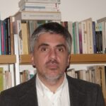 fce-uba-un-economista-a-la-derecha-de-la-realidad-202507Fr-205543-f832.jpg