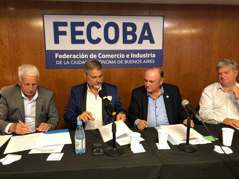 fecoba-carga-contra-el-gobierno-y-pide-bajar-los-impuestos-202507Fr-131523-c3a8.jpeg
