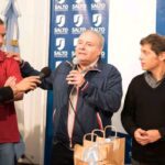 federacion-agraria-kicillof-se-reunio-con-la-filial-de-salto-y-genero-malestar-e-202507We-011806-7244.jpg
