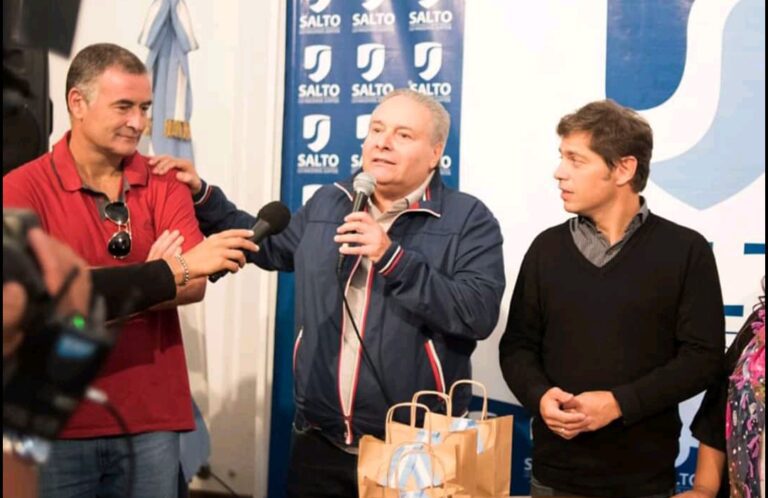 federacion-agraria-kicillof-se-reunio-con-la-filial-de-salto-y-genero-malestar-e-202507We-011806-7244.jpg