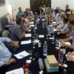 federacion-agraria-la-realidad-de-los-pequenos-productores-es-grave-y-terminal-202507We-172539-f313.jpg