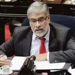 feletti-a-la-cac-elige-anteponer-sus-intereses-apelando-a-la-confrontacion-entre-202507Sa-182535-cf56.webp
