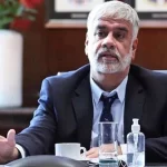 feletti-pide-que-se-tomen-medidas-mas-fuertes-para-contener-la-inflacion-202507Tu-221456-f089.webp