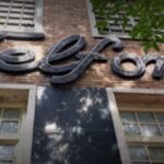 felfort-denuncian-33-casos-de-coronavirus-y-la-empresa-no-para-la-produccion-202507Fr-132203-580d.jpg