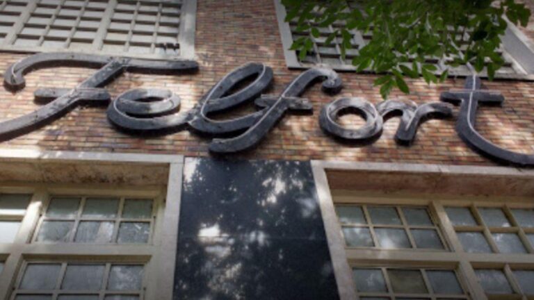 felfort-denuncian-33-casos-de-coronavirus-y-la-empresa-no-para-la-produccion-202507Fr-132203-580d.jpg