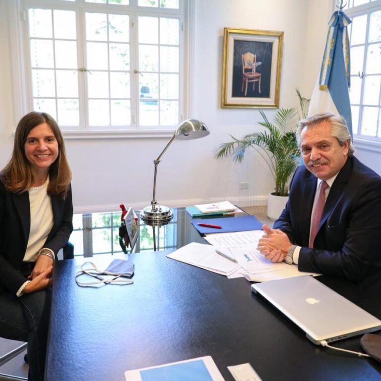 fernanda-raverta-es-la-nueva-titular-de-anses-202507Mo-213126-b813.jpg