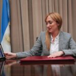 fernandez-sagasti-en-mendoza-produccion-y-trabajo-seran-las-prioridades-de-mi-ge-202507Fr-122654-5d21.jpg