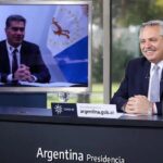 fernandez-se-necesitan-empresarios-que-confien-en-el-pais-despues-de-cuatro-anos-202507We-001020-11dc.jpg
