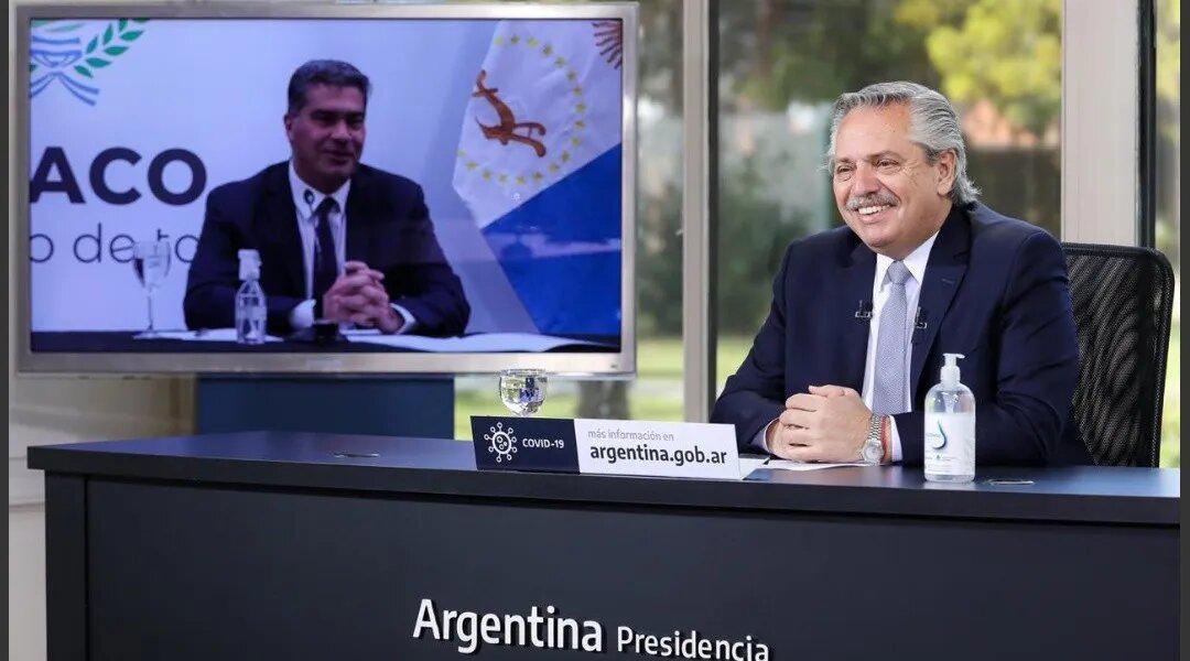 fernandez-se-necesitan-empresarios-que-confien-en-el-pais-despues-de-cuatro-anos-202507We-001020-11dc.jpg
