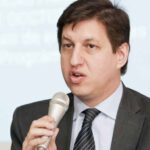 fernando-peirano-presidente-de-la-agencia-idi-necesitamos-diez-invaps-202507Tu-220319-e62a.jpg